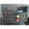 Image 5 : 2003 International Model 8600