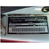 Image 7 : 2003 International Model 8600