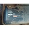 Image 8 : 2003 International Model 8600