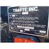 Image 2 : 1993 Timpte