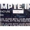 Image 3 : 1993 Timpte