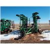 Image 5 : Great Plains Model Series VII