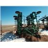 Image 7 : Great Plains Model Series VII