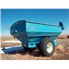 Image 1 : Kenzie Model 640