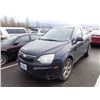 Image 1 : 2014 Chevrolet Captiva