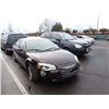Image 2 : 2004 Chrysler Sebring