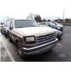 Image 2 : 1992 Ford F-150