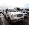 Image 2 : 2005 Ford Expedition