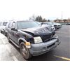 Image 2 : 2002 Ford Explorer