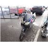 Image 1 : 2008 Lifan Motorcycle