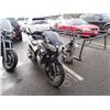 Image 2 : 2008 Lifan Motorcycle
