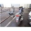 Image 3 : 2008 Lifan Motorcycle