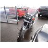 Image 2 : 1985 Honda VF700