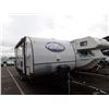 Image 2 : 2017 TRAVEL TRAILER
