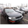 Image 2 : 1996 Nissan Maxima