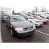 Image 2 : 1999 Audi A6