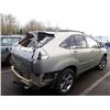 Image 3 : 2006 Lexus RX 400h