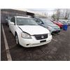 Image 2 : 2002 Nissan Altima