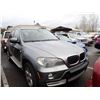 Image 2 : 2010 BMW X5 Runs With Mechanical Problems