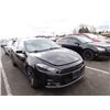 Image 2 : 2013 Dodge Dart Runs With Mechanical Problems