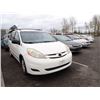 Image 2 : 2007 Toyota Sienna