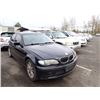 Image 2 : 2003 BMW 330xi