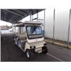 Image 2 : Golf Cart