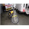 Image 2 : 1996 Suzuki LS650