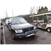 Image 2 : 1998 Subaru Forester