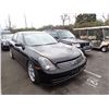 Image 2 : 2003 Infiniti G35