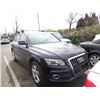 Image 2 : 2011 Audi Q5