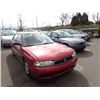 Image 2 : 1998 Subaru Legacy