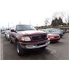Image 2 : 1997 Ford F-150