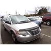 Image 2 : 2005 Chrysler Town and Country
