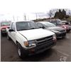 Image 2 : 1997 Toyota Tacoma