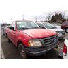 Image 2 : 2000 Ford F-150