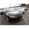 Image 2 : 2005 Mazda Mazda6