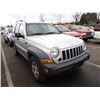 Image 2 : 2006 Jeep Liberty