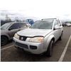 Image 1 : 2007 Saturn VUE