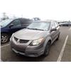 Image 1 : 2003 Pontiac Vibe