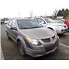 Image 2 : 2003 Pontiac Vibe