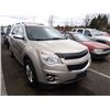 Image 2 : 2012 Chevrolet Equinox