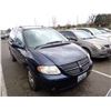Image 2 : 2005 Dodge Grand Caravan