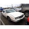 Image 2 : 1992 Buick Riviera