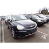 Image 2 : 2014 Chevrolet Captiva