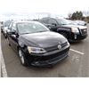 Image 2 : 2013 Volkswagen Jetta