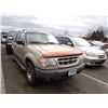 Image 2 : 1999 Ford Explorer