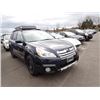 Image 2 : 2013 Subaru Outback