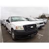 Image 2 : 2006 Ford F-150