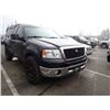 Image 2 : 2007 Ford F-150